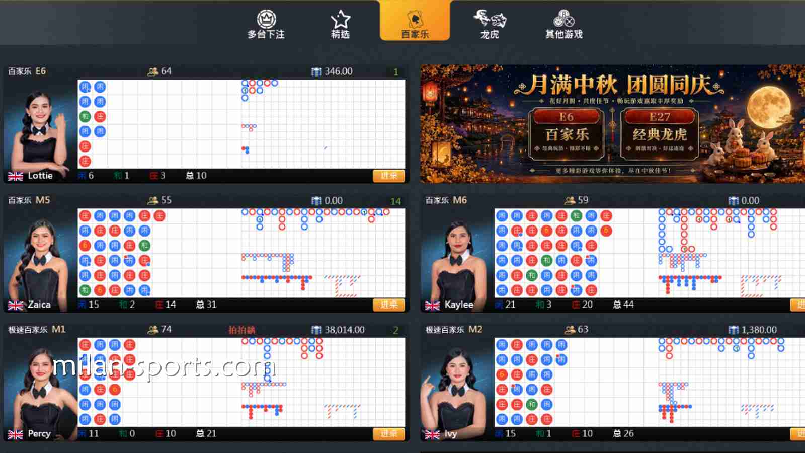 NG体育携手亚洲老牌真人游戏开发商OG真人，体验极致真人视讯游戏