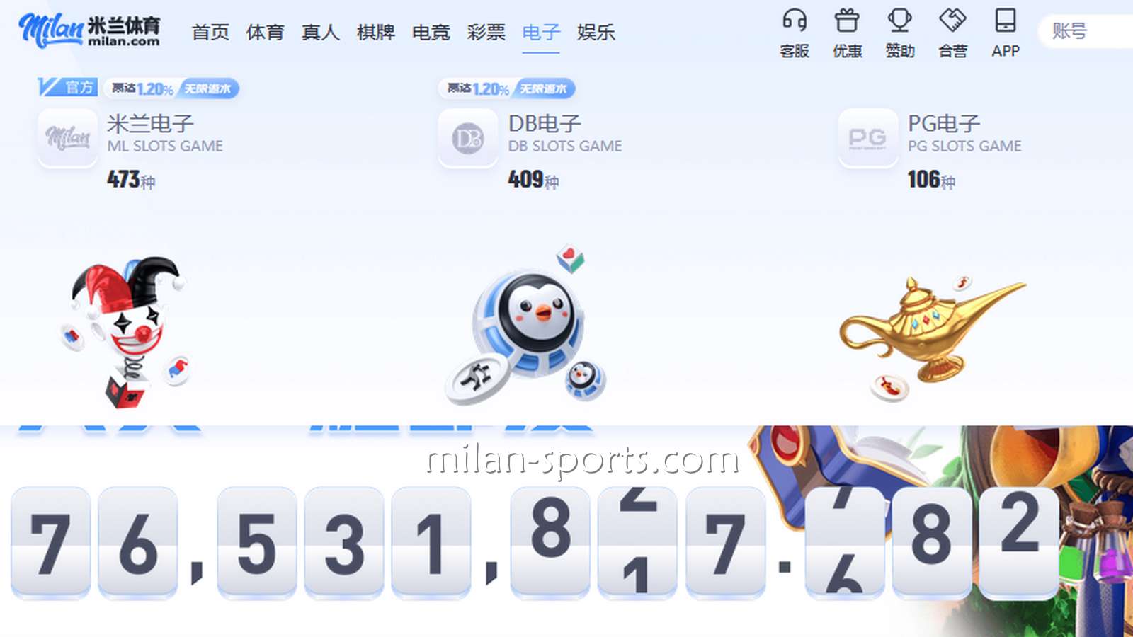 根据预算选游戏,在NG体育电子游戏不乱玩