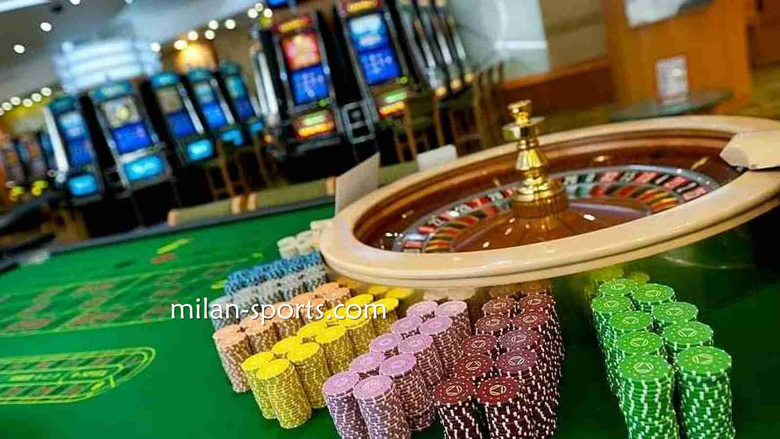 NG体育娱乐城是什么？是否安全？
