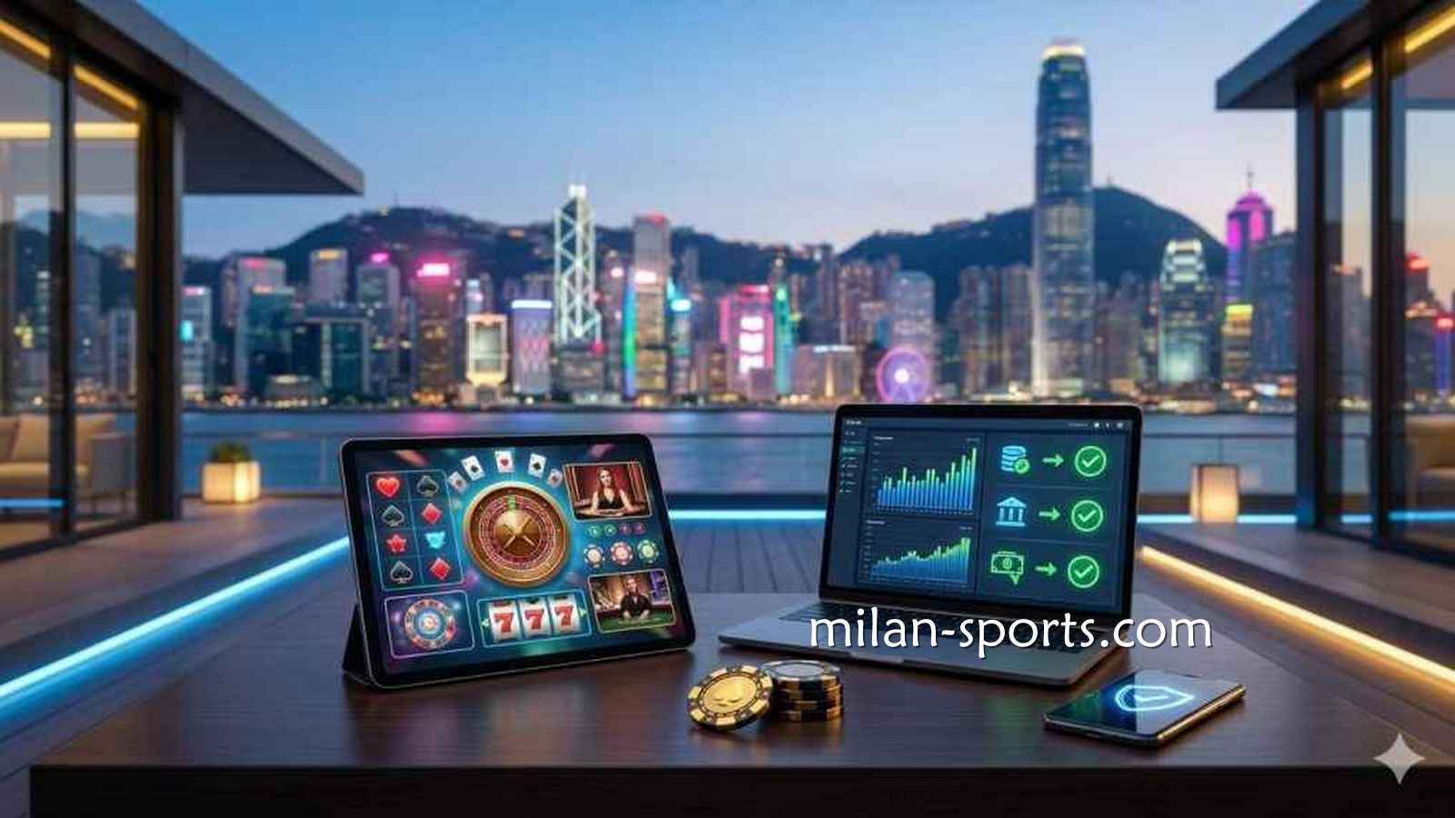 NG体育线上娱乐城优惠活动，最给力回馈等你来拿