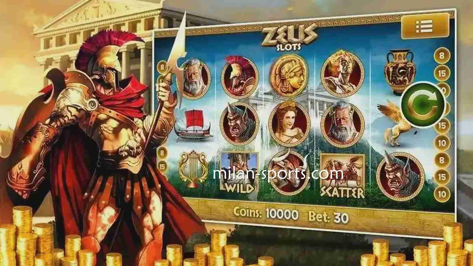 NG体育：拿了奖金、懂得在最漂亮的时候转身离场的人，一定是个狠人