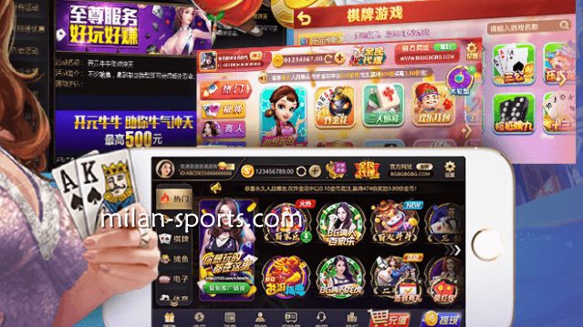 NG体育：牛牛游戏中怎么看自己手里有没有牛呢？