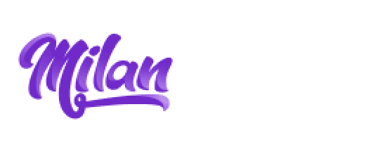 NG体育