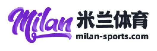 NG体育